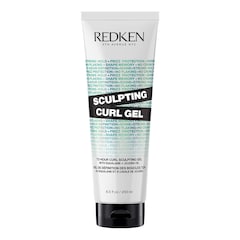 Sculpting Curl Gel -  Styler che definisce i ricci, REDKEN