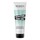 Sculpting Curl Get for Curls & Coils, up to 72-Hour Frizz Free Holding Gel