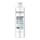 Acidic Bonding Concentrate - Intensive Treatment 
