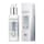 Acidic Bonding Concentrate - 24/7 Night & Day Serum per capelli danneggiati