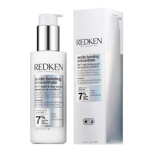 REDKEN - Acidic Bonding Concentrate