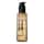 All Soft Aceite Argan-6 - Óleo