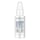 Acidic Bonding Concentrate 24/7 Night & Day Serum - Serum