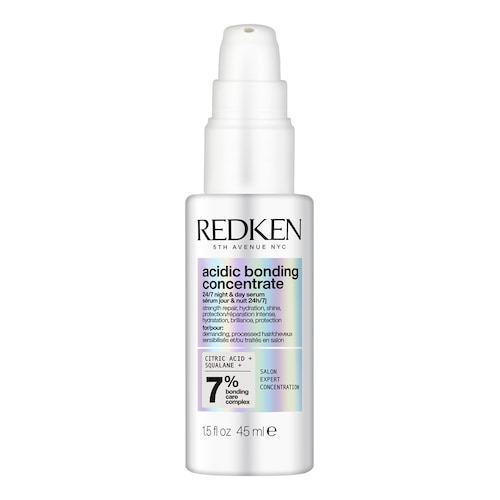 REDKEN - Acidic Bonding Concentrate Serum
