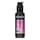 Acidic Color Gloss - Naked Gloss Oil per capelli più luminosi