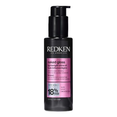 Découvrir le produit