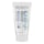 Acidic Bonding Concentrate - Leave-In Treatment
