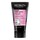 Acidic Color Gloss - Gloss-In-Mask