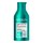 Acidic Grow Full System - Conditioner