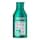 Acidic Grow Full System - Shampoo 