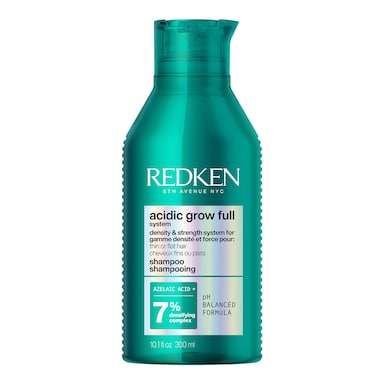 Entdecke das Produkt