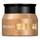 All Soft - Masque hydratation cheveux secs