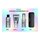 Acidic Bonding Concentrate - Kit di Trattamento per Capelli