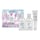 Acidic Bonding Concentrate - Cofanetto Regalo