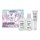 Acidic Bonding Concentrate - Cofanetto Regalo