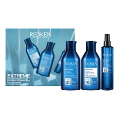 Redken Extreme - Haarpflege Geschenkset, REDKEN