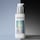 Acidic Bonding Concentrate - 24/7 Night & Day Serum per capelli danneggiati