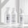 Acidic Bonding Concentrate - 24/7 Night & Day Serum per capelli danneggiati