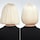 Acidic Bonding Concentrate - 24/7 Night & Day Serum per capelli danneggiati