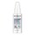 Acidic Bonding Concentrate - Sérum