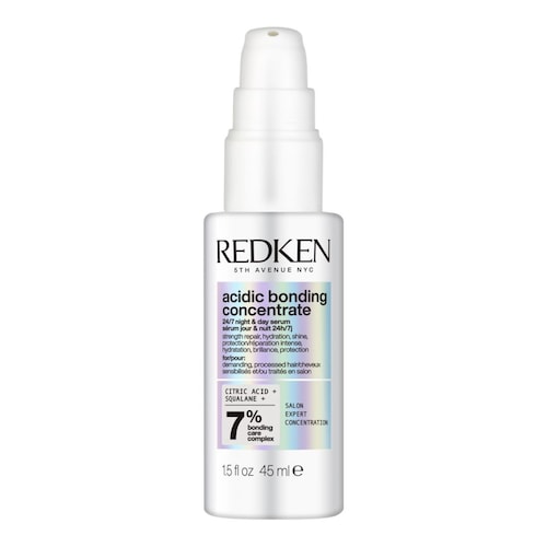 REDKEN - Acidic Bonding Concentrate