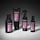 Acidic Color Gloss - Naked Gloss Oil per capelli più luminosi
