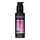 Acidic Color Gloss - Naked Gloss Oil per capelli più luminosi