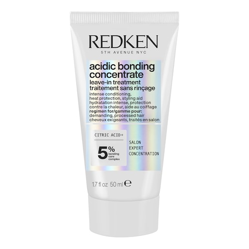 REDKEN - Acidic Bonding Concentrate