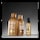All Soft Aceite Argan-6 - Óleo