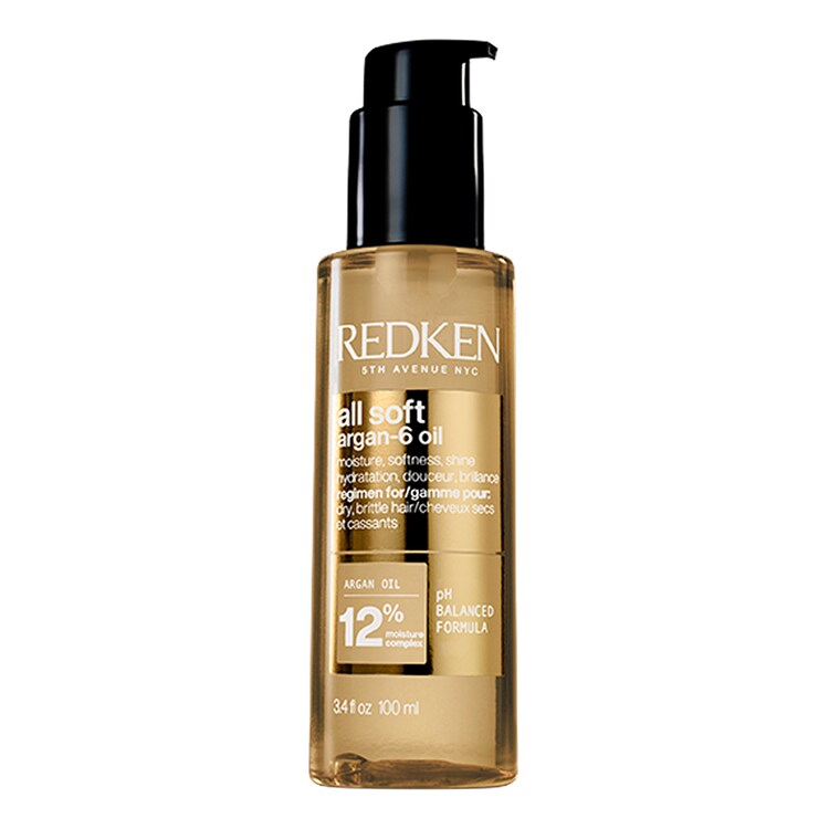 The product image is missing!