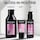 Acidic Color Gloss - Gloss-In-Mask