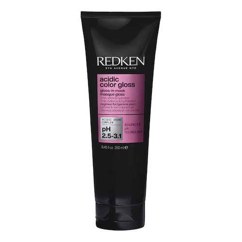 Redken - Acidic Color Gloss