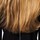 Hair Bandage Balm per tutti i tipi di capelli