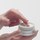 Hair Bandage Balm per tutti i tipi di capelli