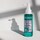 Acidic Grow Full System - Siero 