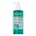 Acidic Grow Full System - Scalp & Hair Serum für sofort voller, dichter aussehen