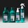 Acidic Grow Full System - Trattamento Spray 
