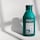 Acidic Grow Full System - Conditioner