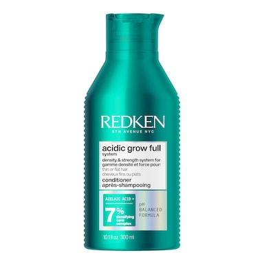 Découvrir le produit