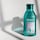 Acidic Grow Full System - Shampoo 
