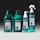 Acidic Grow Full System - Shampoo 