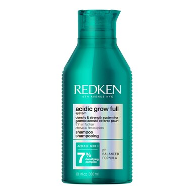Découvrir le produit