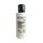 Acidic Bonding Concentrate - Kit di Trattamento per Capelli