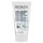 Acidic Bonding Concentrate - Kit di Trattamento per Capelli