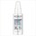 Acidic Bonding Concentrate - Kit di Trattamento per Capelli