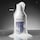 Acidic Bonding Concentrate - Cofanetto Regalo