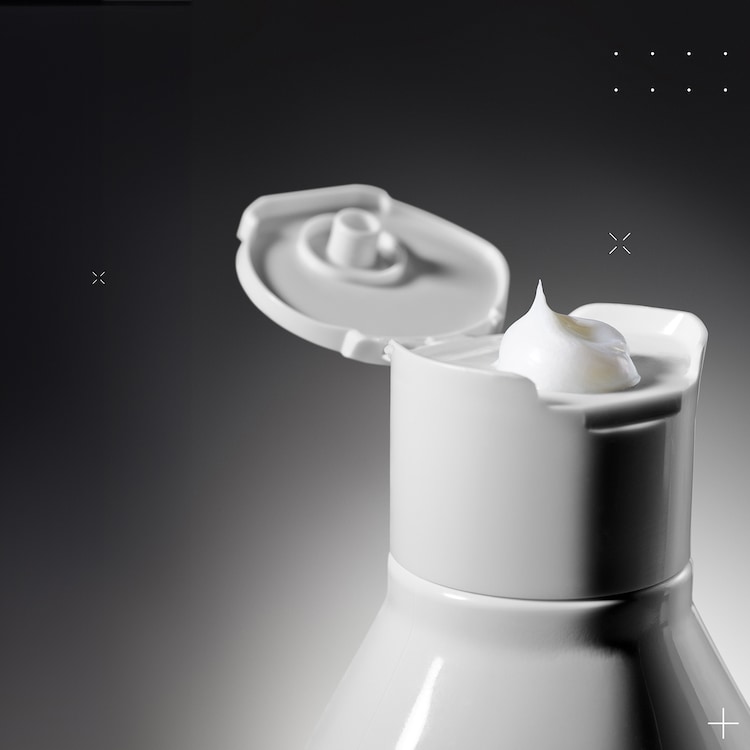 Acidic Bonding Concentrate - Cofanetto Regalo