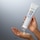 Acidic Bonding Concentrate - Cofanetto Regalo