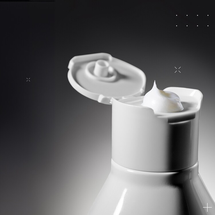 Acidic Bonding Concentrate - Cofanetto Regalo