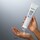 Acidic Bonding Concentrate - Cofanetto Regalo